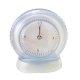 Bathroom Clock