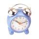 Desk Alarm Clock