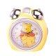 Desk Alarm Clock w/Light, 1992(L)