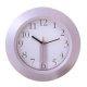 Wall Clock (Changeable Dial)