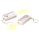 Personal Alarm w/Light