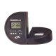 LCD Talking Clock
