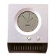 LCD Clock