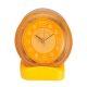 Table Clock w/Stand