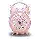 Bathroom Clock, B2921