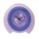 Alarm Clock w/Light