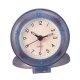Compact Design Alarm Clock