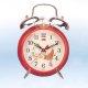 Twinbell Alarm Clock (MECHANICAL)