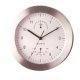 Wall Clock (Aluminium)