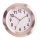 Wall Clock, 2858AL(13 1/2")