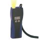 Personal Alarm w/Light