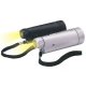 Personal Alarm w/Light