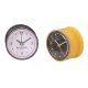 Desk Alarm Clock (Suction Clock)