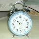 Twinbell Alarm Clock