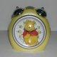 Twinbell Alarm Clock