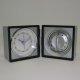 Alarm Clcok & Table Clock