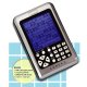 SUDOKU Electronic Game