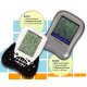 SUDOKU Electronic Game, SU-01 
SU-03