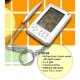 SUDOKU Electronic Game, SU-05