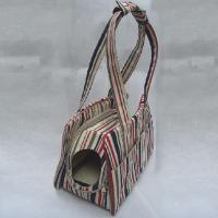 Pet Bag