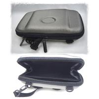 Hard shell case