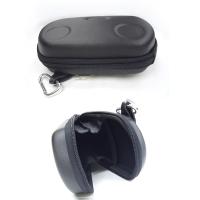 Hard shell case