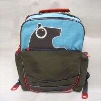 Kids backpack