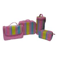 Cosmetic Bag