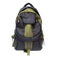 Camera Bag