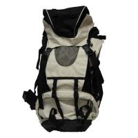 Sports Backpack