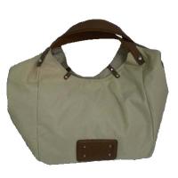 Fashion Bag - Casual