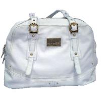 Fashion Bag - High Ended