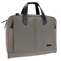Causel laptop bag