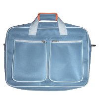 Fashion laptop bag