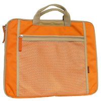 Fashion laptop bag