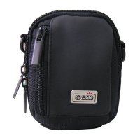 Digital camera bag