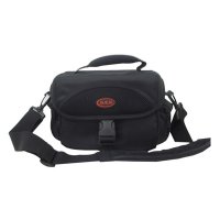 Professional camera bag