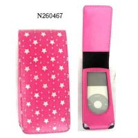 I.pod Nano case