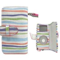 I.pod Nano case