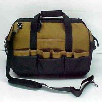 Tool bag