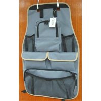 Car Seat bag