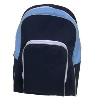Sell Kids backpack