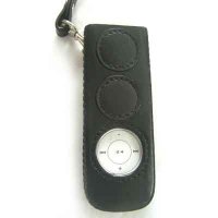 Sell I.pod Shuffle case