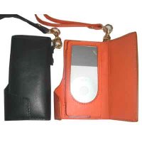 Sell I.pod Nano case
