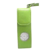 Sell I.pod Shuffle case