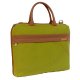 Sell Light laptop bag