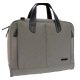 Sell Causel laptop bag