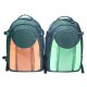 Sell Backpack