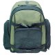 Sell Backpack