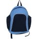 Sell Kids backpack